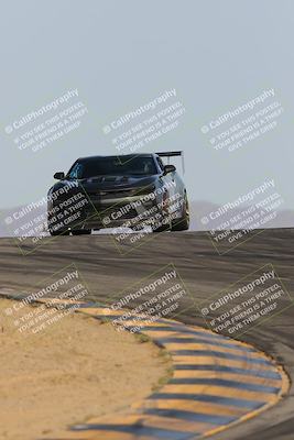 media/Mar-29-2025-Pro Autosports (Sat) [[89b1c017ad]]/2-Green Group/Session 1 (Turns 9 and 10)/